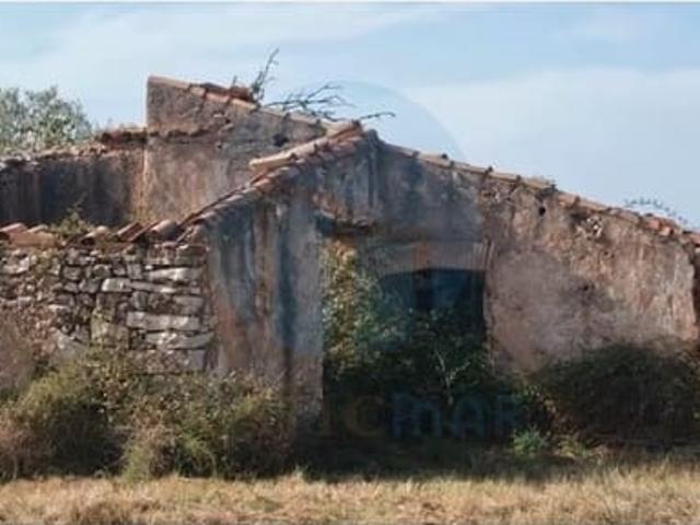 Finca/Casa Rural en venta en Tortosa, Tarragona