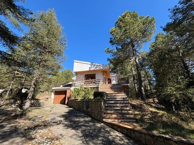 Finca/Casa Rural en venta en Tortosa, Tarragona