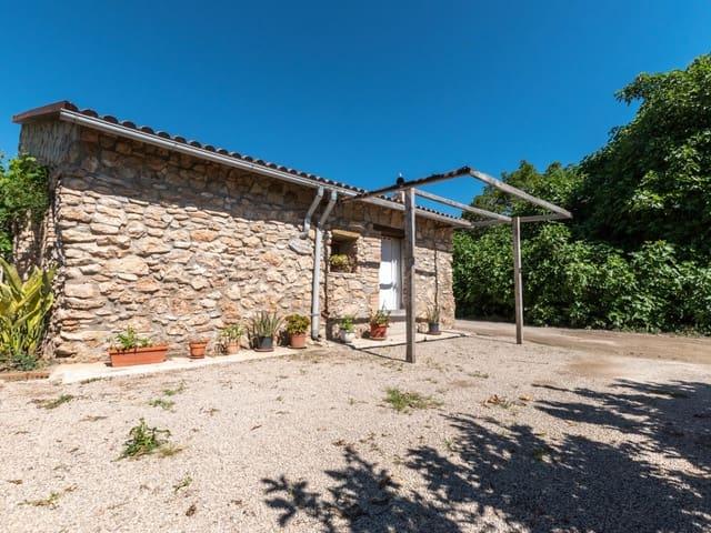 Finca/Casa Rural en venta en Tortosa, Tarragona