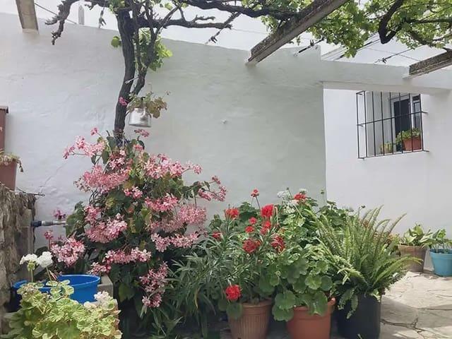 Finca/Casa Rural en venta en Tarifa, Cádiz Costa de la Luz