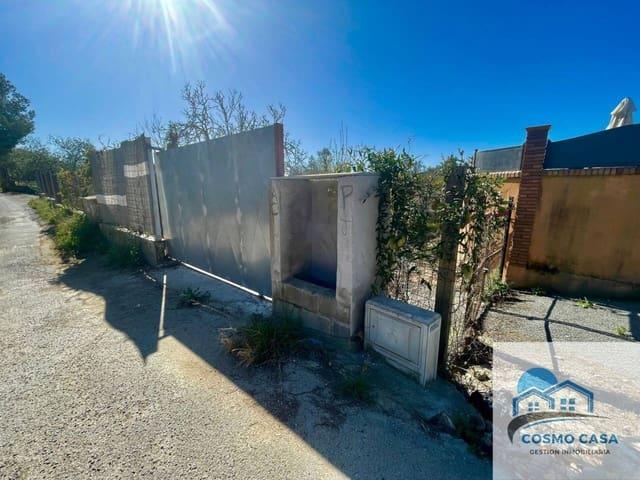 Finca/Casa Rural en venta en Tarragona, Tarragona Costa Dorada