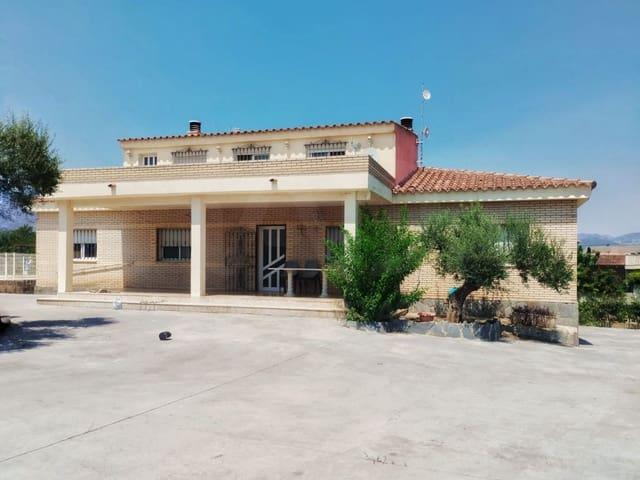 Finca/Casa Rural en venta en Tarragona, Tarragona Costa Dorada