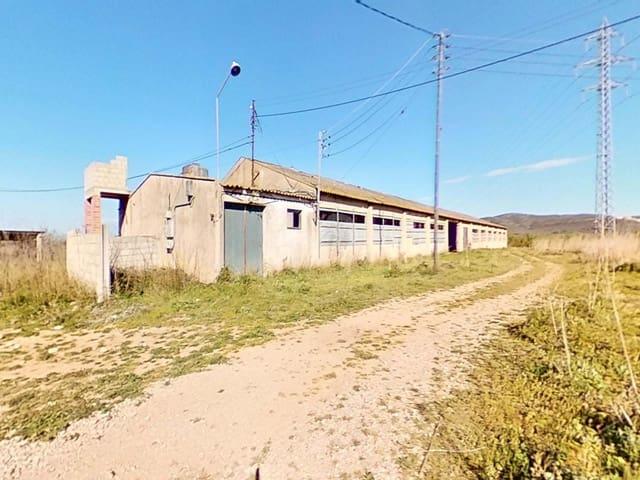 Finca/Casa Rural en venta en Tarragona, Tarragona Costa Dorada