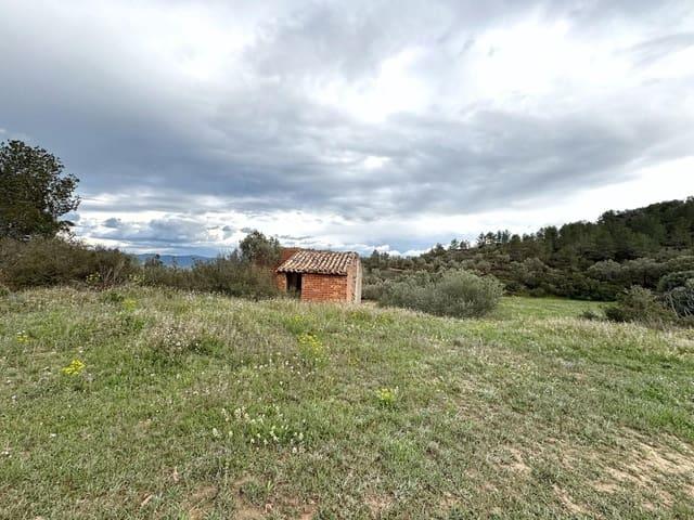 Finca/Casa Rural en venta en Tarragona, Tarragona Costa Dorada