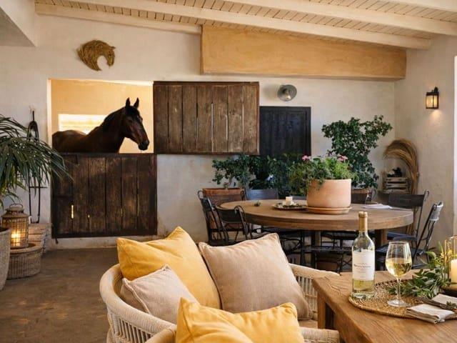 Finca/Casa Rural en venta en Telde, Gran Canaria