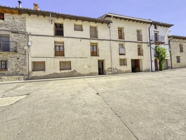 Finca/Casa Rural en venta en Teruel, Teruel