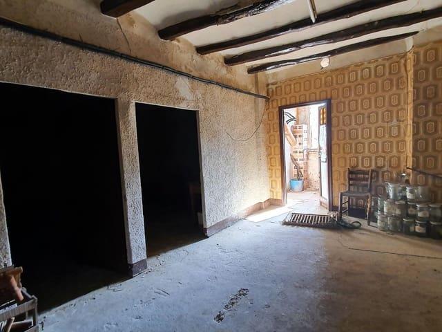 Finca/Casa Rural en venta en Tivissa, Tarragona