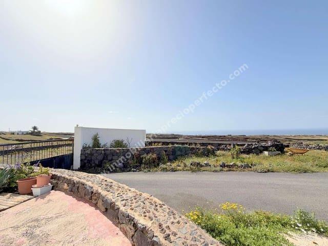 Finca/Casa Rural en venta en Tías, Lanzarote