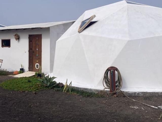 Finca/Casa Rural en venta en Tinajo, Lanzarote