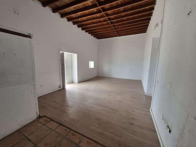 Finca/Casa Rural en venta en Tinajo, Lanzarote