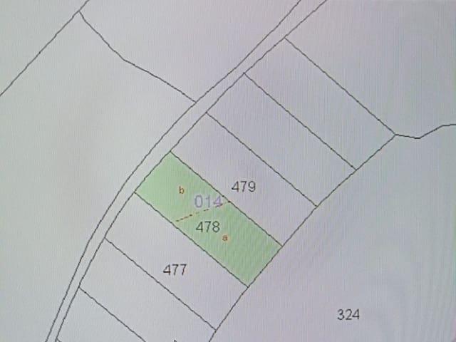 Terreno/Finca Rústica en venta en Triquivijate, Fuerteventura