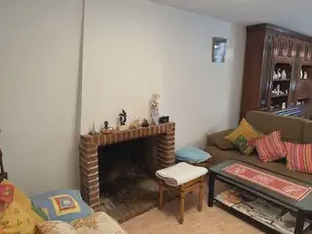 Finca/Casa Rural en venta en Vall d'Alba, Castellón