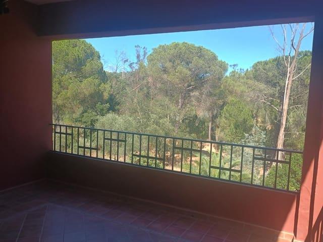 Finca/Casa Rural en venta en Valverde del Camino, Huelva