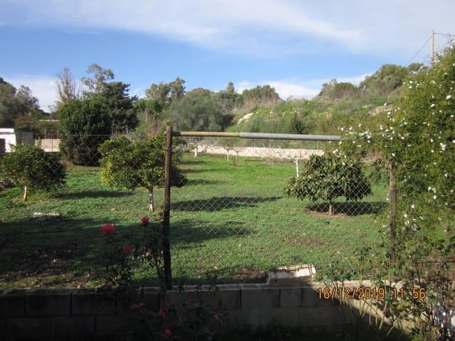 Finca/Casa Rural en venta en Vejer de la Frontera, Cádiz Costa de la Luz