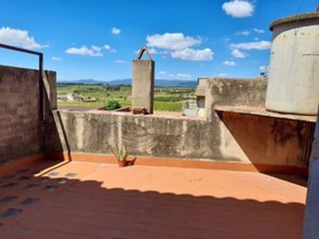 Finca/Casa Rural en venta en Vilabella, Tarragona
