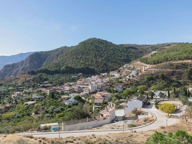 Finca/Casa Rural en venta en Villamena, Granada