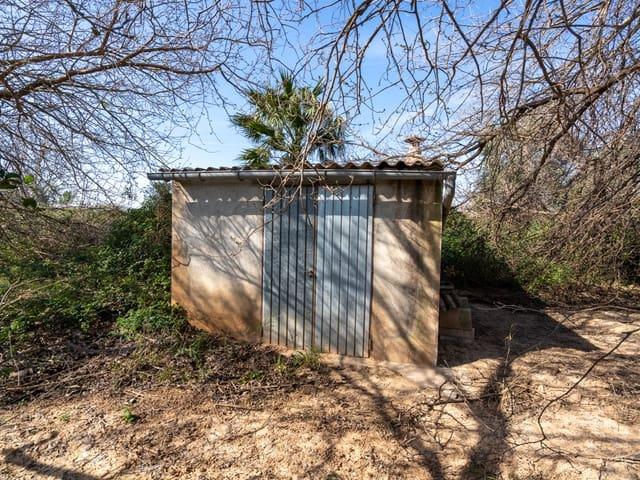 Finca/Casa Rural en venta en Vinallop, Tarragona