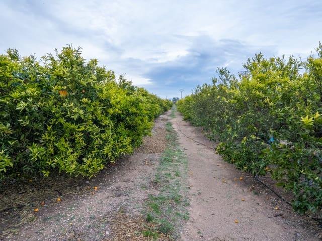Finca/Casa Rural en venta en Vinallop, Tarragona