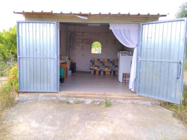 Finca/Casa Rural en venta en Vinaròs, Castellón Costa Azahar