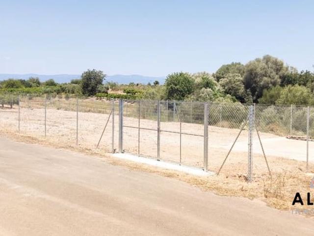 Finca/Casa Rural en venta en Vinaròs, Castellón Costa Azahar