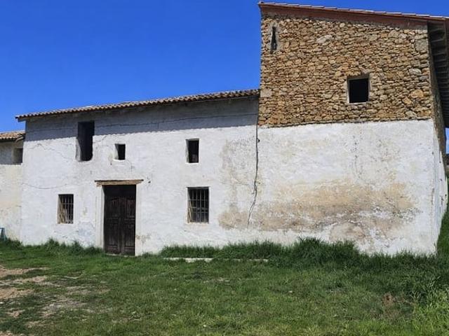 Finca/Casa Rural en venta en Xàtiva, Valencia