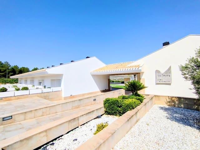 Finca/Casa Rural en venta en Yecla, Murcia