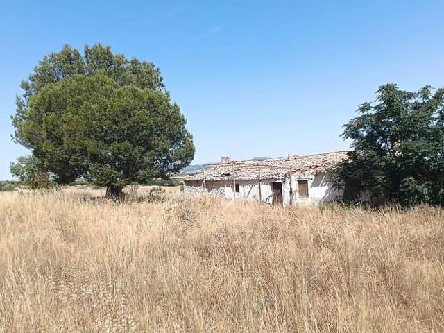 Finca/Casa Rural en venta en Yecla, Murcia