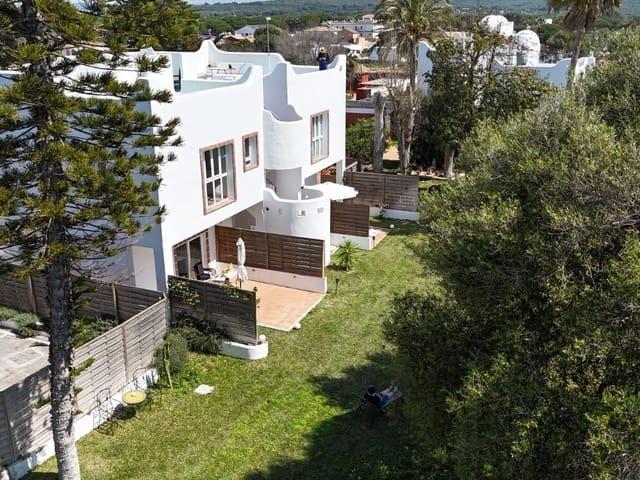 Finca/Casa Rural en venta en Zahora, Cádiz Costa de la Luz