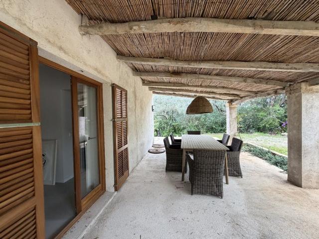 Finca/Country House for rent in Canyamel, Capdepera, Mallorca