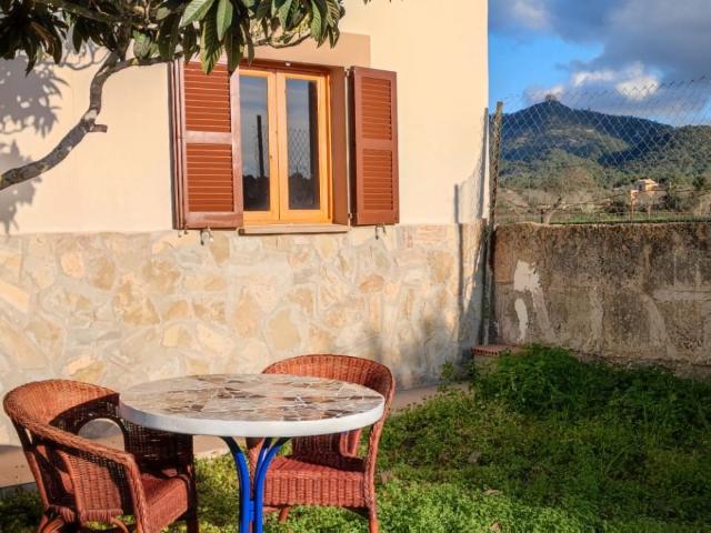 Finca/Country House for rent in Cas Concos, Felanitx, Mallorca