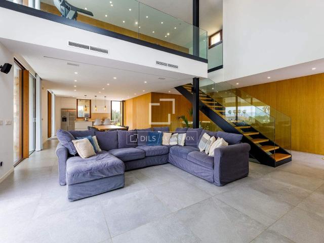 Finca/Country House for rent in Alcúdia, Mallorca