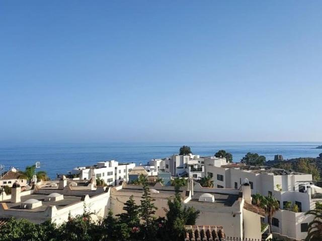 Finca/Country House for rent in Almuñécar, Granada