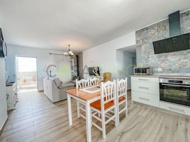 Finca/Country House for rent in Frigiliana, Málaga