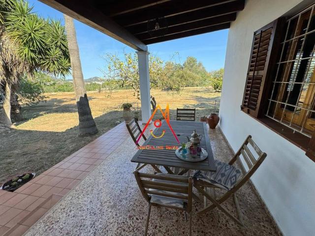 Finca/Country House for rent in Ibiza / Eivissa town, Ibiza