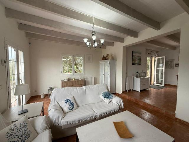 Finca/Country House for rent in Son Servera, Mallorca