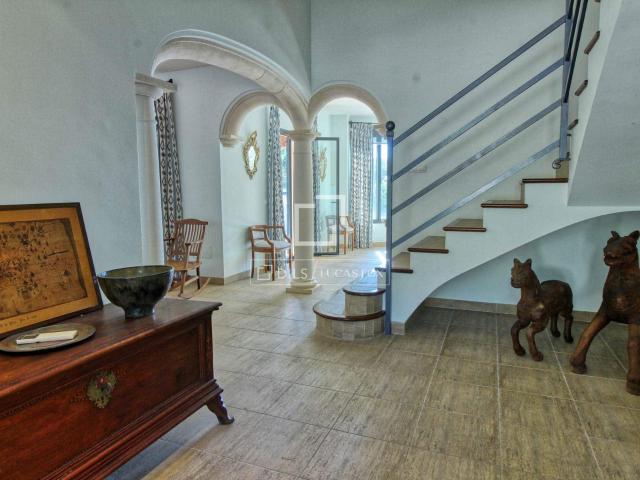 Finca/Country House for rent in Sant Elm, Andratx, Mallorca