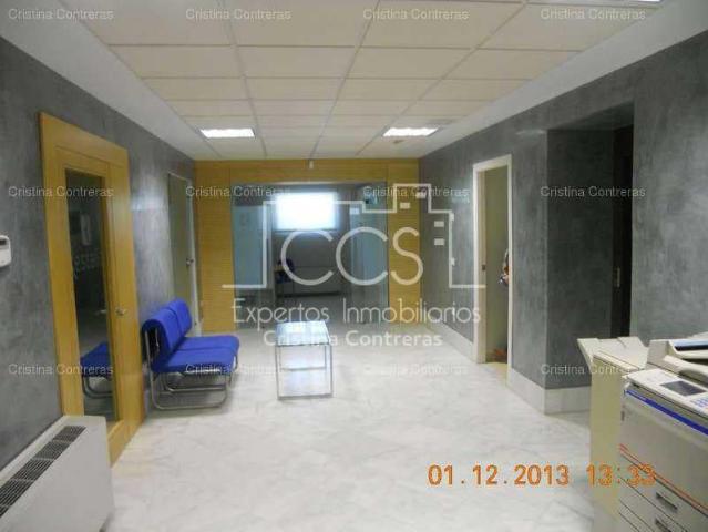 Finca/Country House for rent in Seville city, Seville