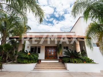 FINCA/RANCHO COMERCIAL EN VENTA