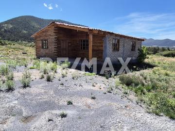 Finca/Rancho en Venta