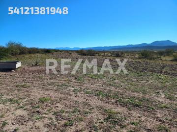 Finca/Rancho en Venta