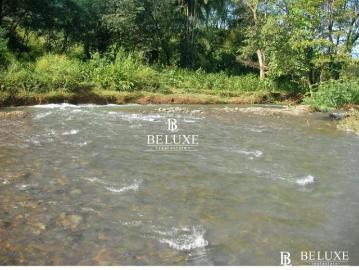 Fincas en panamá en mariatos | venta | de finca en mariatos, veraguas 6: usd 1233. 00