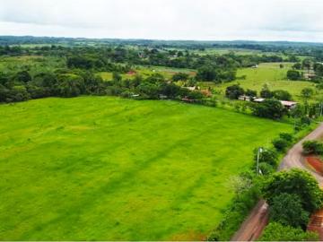 Fincas en Panamá en Mendoza | venta | de Finca en la Mendoza La Chorrera: USD 510000.00