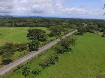 Fincas en Panamá en Bugaba | venta | ID# F 0158 Finca en venta: USD 22000.00