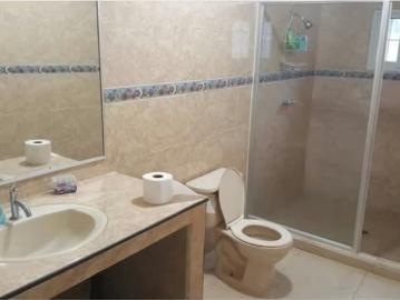 Fincas en Panamá en Bejuco | venta | Se Vende finca en BEJUCO CHAME CG: USD 295000.00