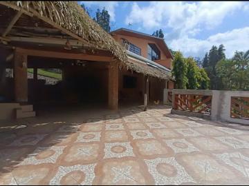 Fincas en panamá en capira | venta | se vende finca de 26 hectarea ubicada en el cacao capira negociable: usd 700000.00