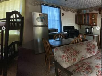 Fincas en panamá en el coco | venta | se vende finca con piscina y gazebo en chorrera el coco de 4041m: usd 350000.00