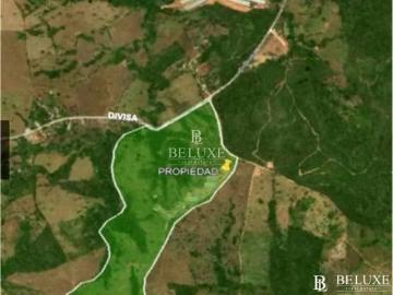 Fincas en panamá en el espino | venta | finca ganadera en el espino, la chorrera, panama oeste 9: usd 1750. 00