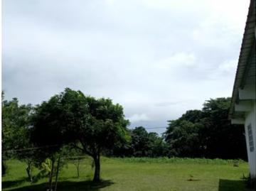 Fincas en Panamá en El Retiro | venta | ANTON / EL RETIRO / 8.5 hectárea / finca con casa / para desarrollo: usd 620000.00