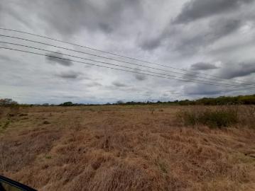 Fincas en panamá en el roble | venta | vendo finca en el roble de aguadulce: usd 340000.00