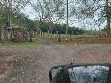 Fincas en panamá en hurtado | venta | la chorrera / finca para desarrollo inmobiliario / 5 hectareas: usd 400000.00